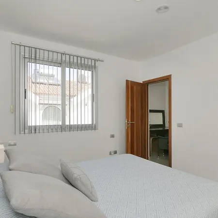 Casa Maria Villa Costa Adeje (Tenerife)