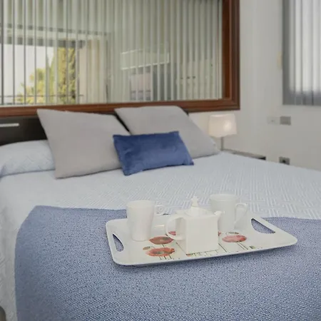 Villa Casa Maria Costa Adeje (Tenerife)